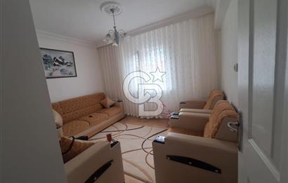 CB NEW YAŞAM'DAN-SATILIK 4+1 DAİRE.
