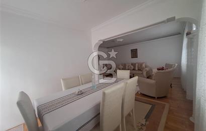CB NEW YAŞAM'DAN-SATILIK 4+1 DAİRE.