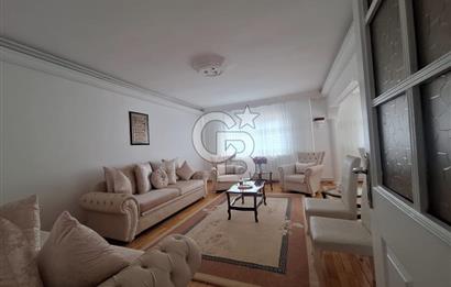 CB NEW YAŞAM'DAN-SATILIK 4+1 DAİRE.