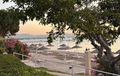 YALOVA AYDINKENT SİTESİNDE 2+1 SATILIK FIRSAT DAİRE-YAZLIK
