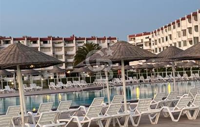 YALOVA AYDINKENT SİTESİNDE 2+1 SATILIK FIRSAT DAİRE-YAZLIK