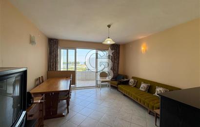 YALOVA AYDINKENT SİTESİNDE 2+1 SATILIK FIRSAT DAİRE-YAZLIK