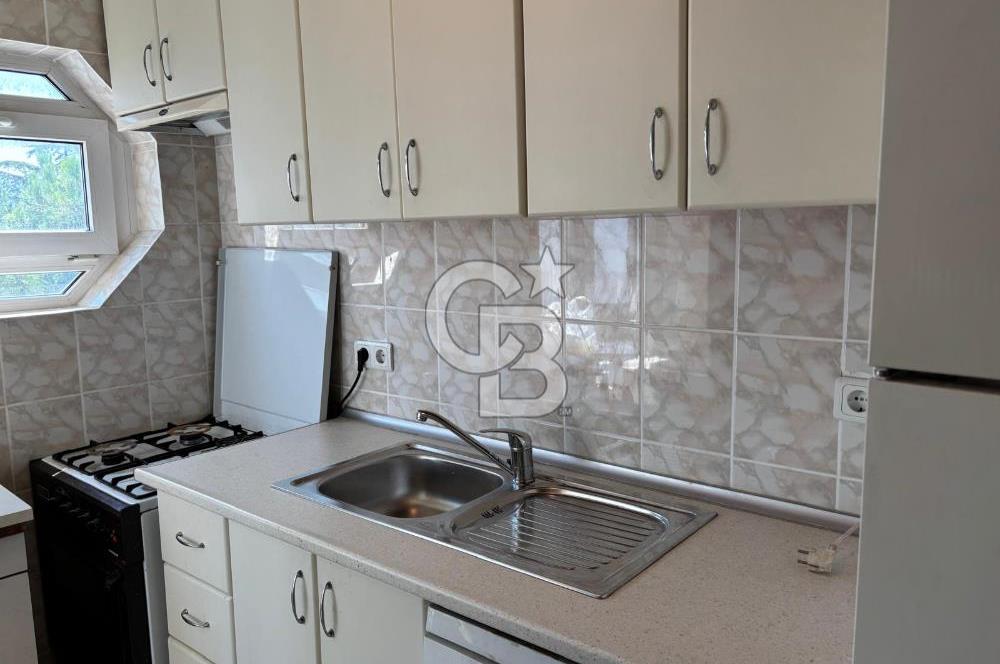 YALOVA AYDINKENT SİTESİNDE 2+1 SATILIK FIRSAT DAİRE-YAZLIK