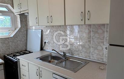 YALOVA AYDINKENT SİTESİNDE 2+1 SATILIK FIRSAT DAİRE-YAZLIK