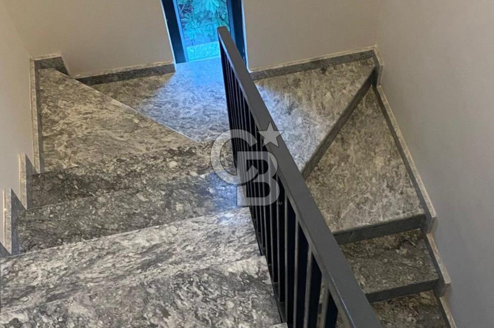 Kiralık Ticari Kurumsal Firmalar İçin Dükkan Ve Magaza