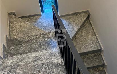 Kiralık Ticari Kurumsal Firmalar İçin Dükkan Ve Magaza