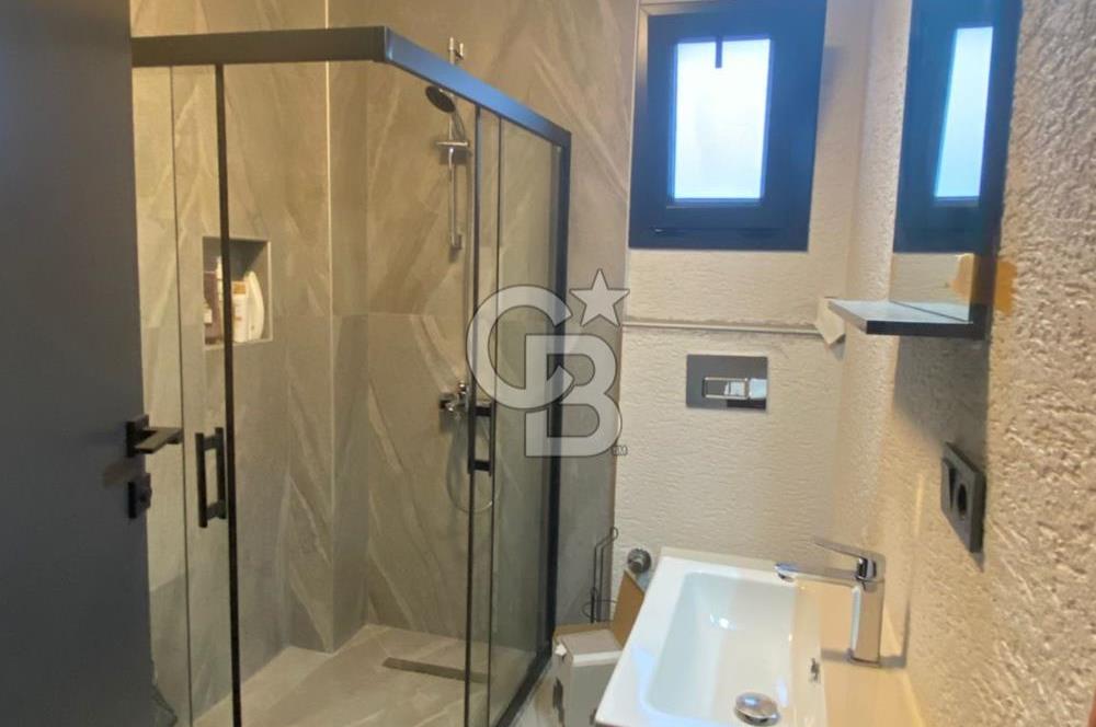 Kiralık Ticari Kurumsal Firmalar İçin Dükkan Ve Magaza