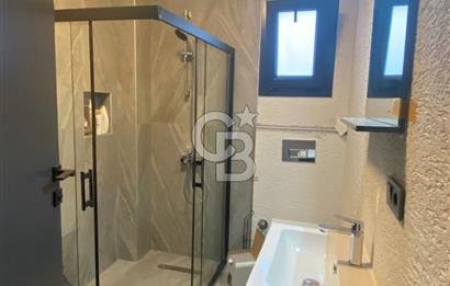 Kiralık Ticari Kurumsal Firmalar İçin Dükkan Ve Magaza