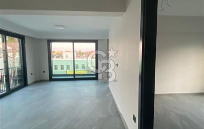 Kiralık Ticari Kurumsal Firmalar İçin Dükkan Ve Magaza