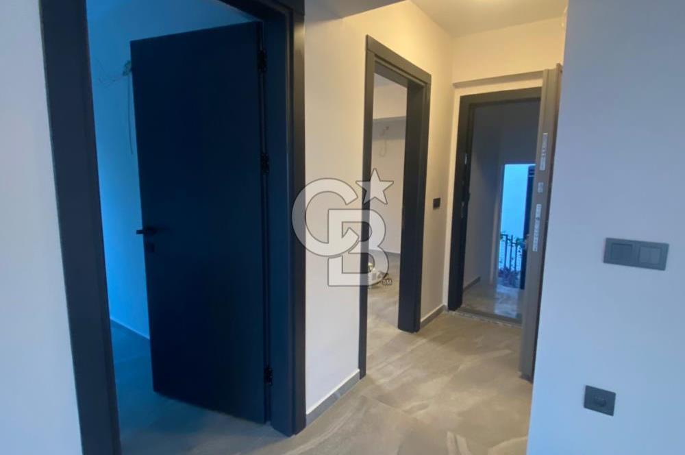 Kiralık Ticari Kurumsal Firmalar İçin Dükkan Ve Magaza