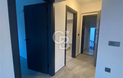 Kiralık Ticari Kurumsal Firmalar İçin Dükkan Ve Magaza