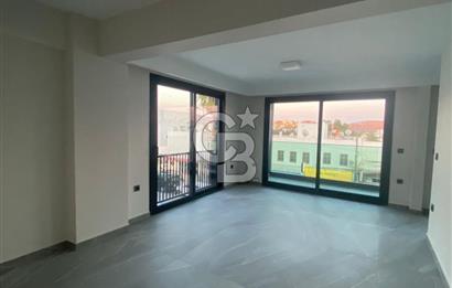 Kiralık Ticari Kurumsal Firmalar İçin Dükkan Ve Magaza