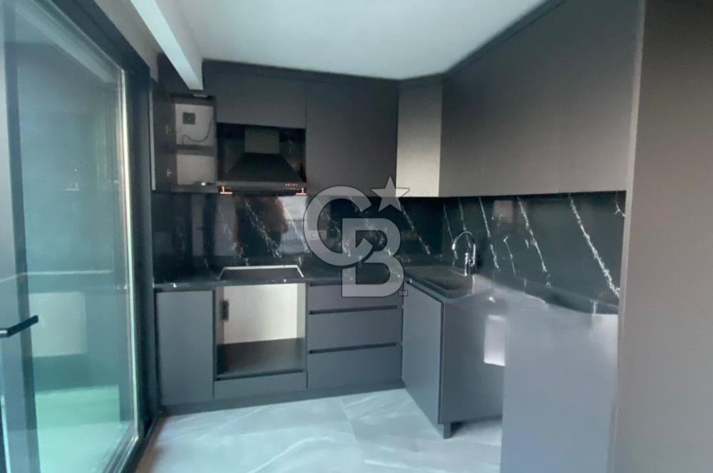 Kiralık Ticari Kurumsal Firmalar İçin Dükkan Ve Magaza