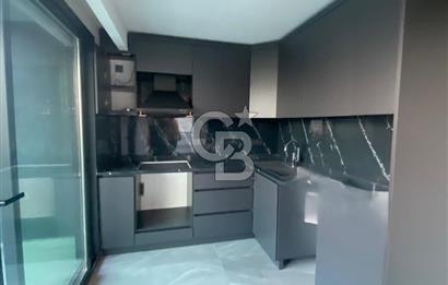 Kiralık Ticari Kurumsal Firmalar İçin Dükkan Ve Magaza
