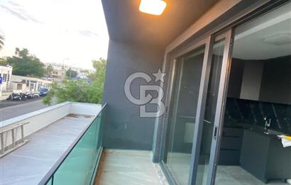 Kiralık Ticari Kurumsal Firmalar İçin Dükkan Ve Magaza