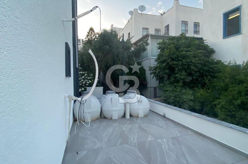 Kiralık Ticari Kurumsal Firmalar İçin Dükkan Ve Magaza