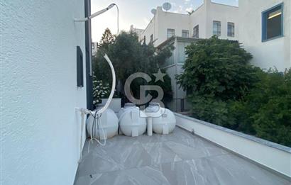 Kiralık Ticari Kurumsal Firmalar İçin Dükkan Ve Magaza