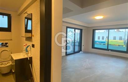 Kiralık Ticari Kurumsal Firmalar İçin Dükkan Ve Magaza