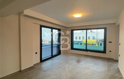 Kiralık Ticari Kurumsal Firmalar İçin Dükkan Ve Magaza