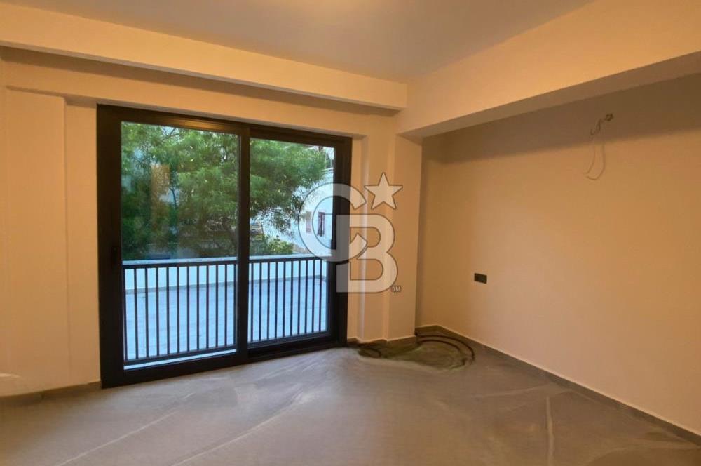 Kiralık Ticari Kurumsal Firmalar İçin Dükkan Ve Magaza