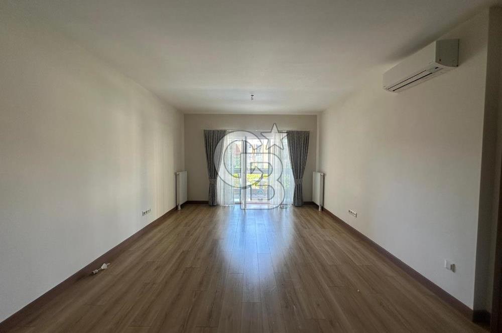 BAHÇEKENT FLORA SİTESİNDE KİRALIK 3+1 DAİRE