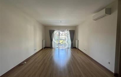 BAHÇEKENT FLORA SİTESİNDE KİRALIK 3+1 DAİRE