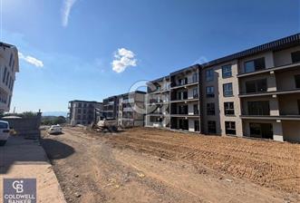 CB MAHAL'DEN BAŞİSKELE FATİH MAHALLESİ 3+1 SATILIK DAİRE - 8 - 356594