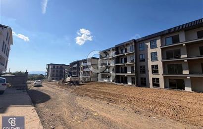 CB MAHAL'DEN BAŞİSKELE FATİH MAHALLESİ 3+1 SATILIK DAİRE