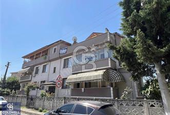 Cb Mahall'den Gölcük İskele Yolunda Kiralık 3+1 Daire - 4 - 356600