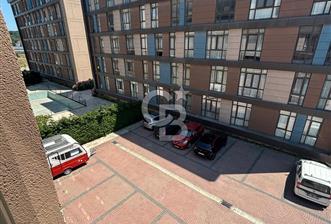 ARNAVUTKÖY BOLLUCA,NEOBOLLUCA1 SİTESİ KİRALIK 1+1 ARAKAT EŞYALI DAİRE - 3 - 356328