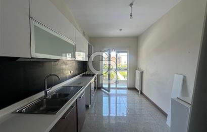 BAHÇEKENT FLORA SİTESİNDE KİRALIK 3+1 DAİRE