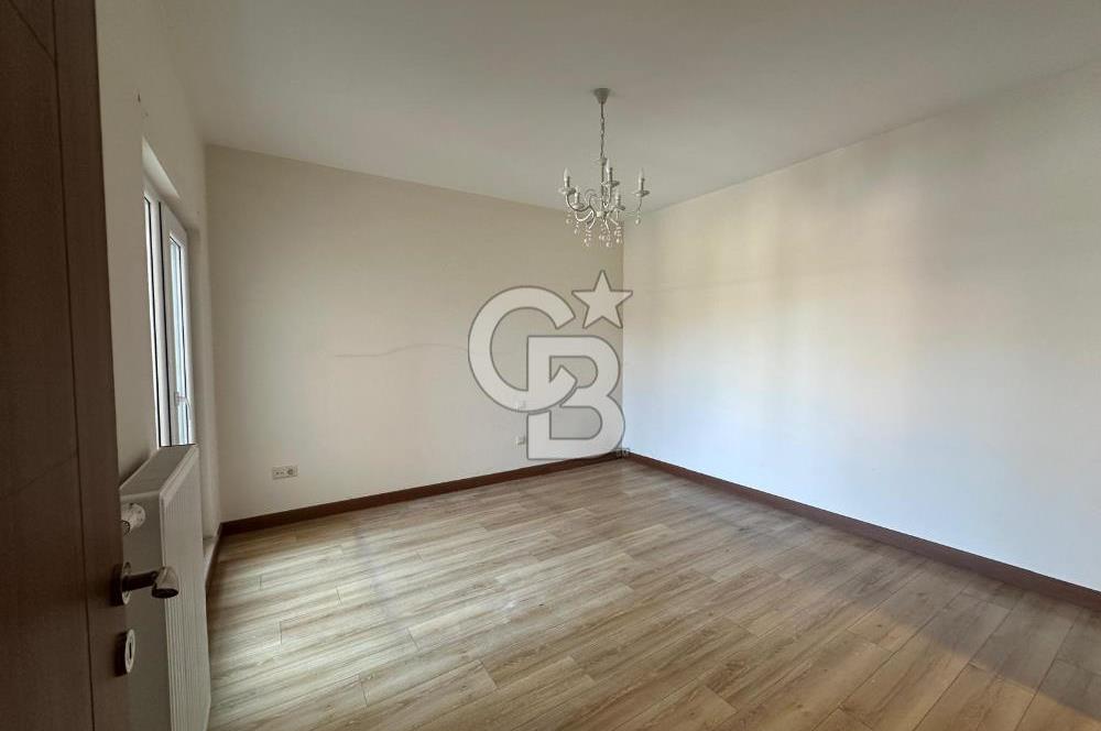 BAHÇEKENT FLORA SİTESİNDE KİRALIK 3+1 DAİRE