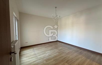 BAHÇEKENT FLORA SİTESİNDE KİRALIK 3+1 DAİRE