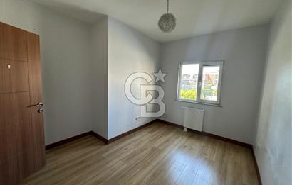 BAHÇEKENT FLORA SİTESİNDE KİRALIK 3+1 DAİRE