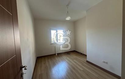 BAHÇEKENT FLORA SİTESİNDE KİRALIK 3+1 DAİRE