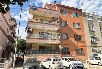 BUCA YİĞİTLER MAHALLESİ TERASLI SATILIK 2+1 DAİRE - 11 - 353351