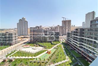 BEYTEPE 'NİN EN PRESTİJLİ PROJESİ AVEND BEYTEPE 'DE 2+1 KİRALIK - 4 - 356628