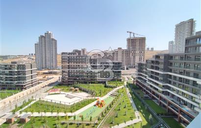 BEYTEPE 'NİN EN PRESTİJLİ PROJESİ AVEND BEYTEPE 'DE 2+1 KİRALIK