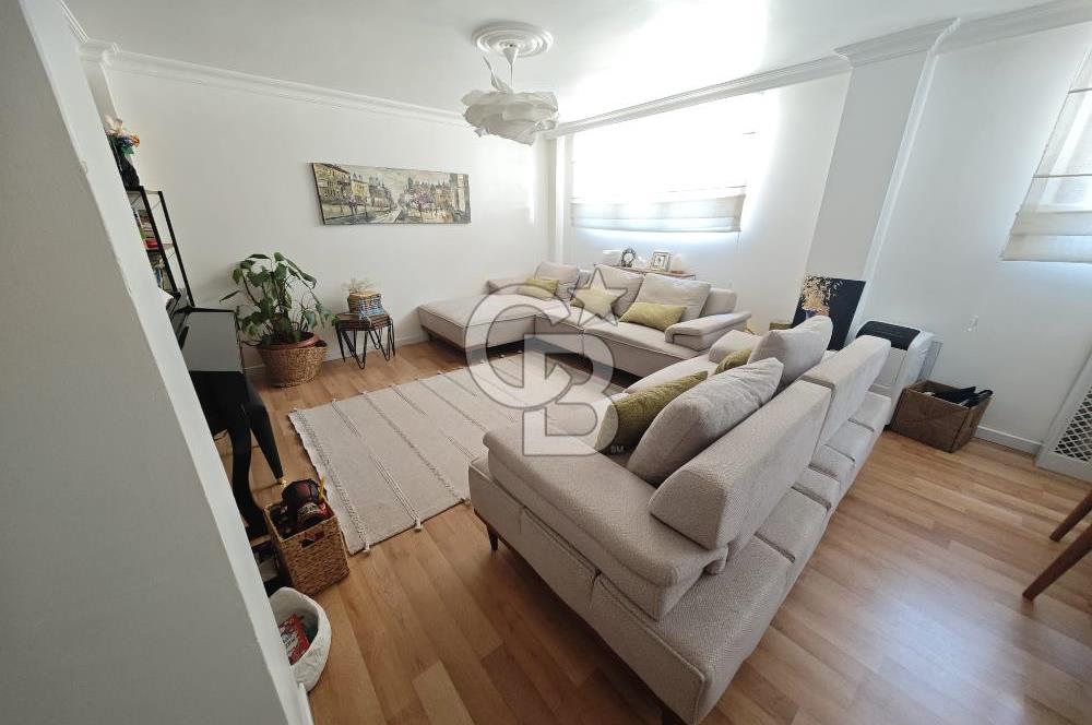 MALTEPE İDEALTEPE'DE METRO YAKINI 4+1 AYRI GİRİŞLİ TERS DUBLEX