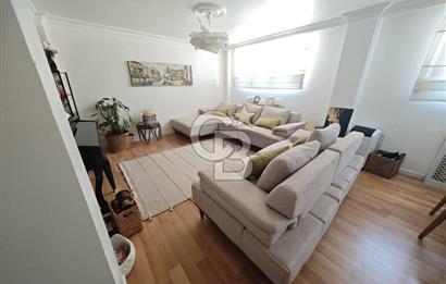 MALTEPE İDEALTEPE'DE METRO YAKINI 4+1 AYRI GİRİŞLİ TERS DUBLEX