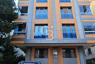 MALTEPE İDEALTEPE'DE METRO YAKINI 4+1 AYRI GİRİŞLİ TERS DUBLEX - 1 - 356652