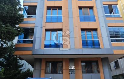 MALTEPE İDEALTEPE'DE METRO YAKINI 4+1 AYRI GİRİŞLİ TERS DUBLEX