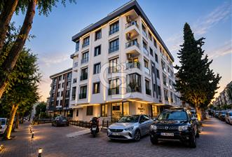 Bahçelievlerde 134m² Sıfır Dubleks HaznedarKoza Ilkokulu karşısı - 1 - 356637