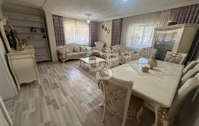 ELMADAĞ GÜMÜŞPALA MAH'DE GİRİŞ+2 KATLI SATILIK KOMPLE BİNA