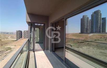 BEYTEPE 'NİN EN PRESTİJLİ PROJESİ AVEND BEYTEPE 'DE 2+1 KİRALIK