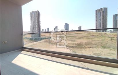 BEYTEPE 'NİN EN PRESTİJLİ PROJESİ AVEND BEYTEPE 'DE 2+1 KİRALIK