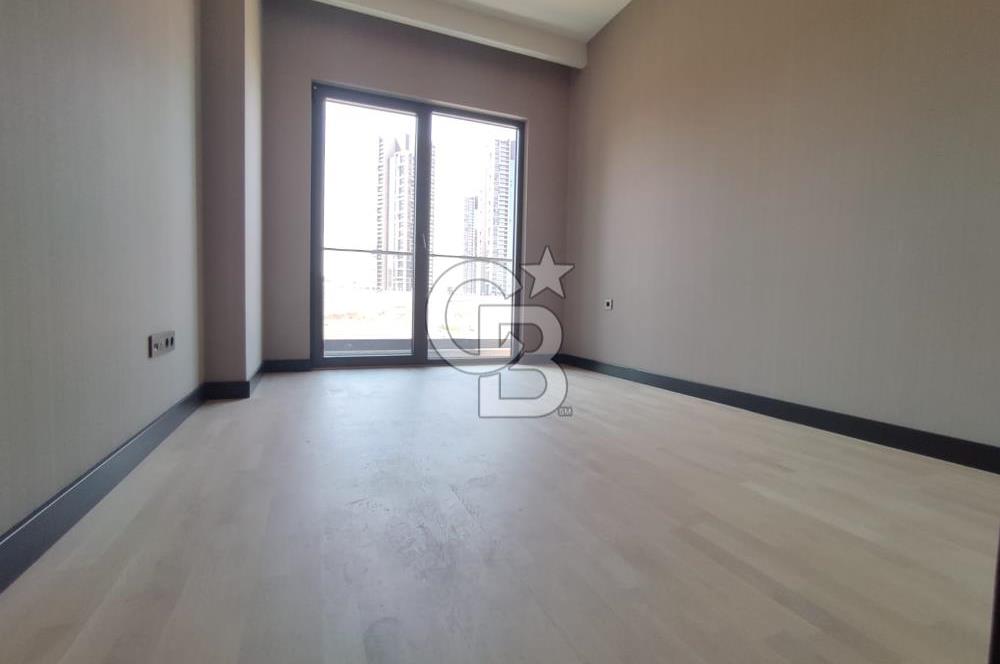 BEYTEPE 'NİN EN PRESTİJLİ PROJESİ AVEND BEYTEPE 'DE 2+1 KİRALIK