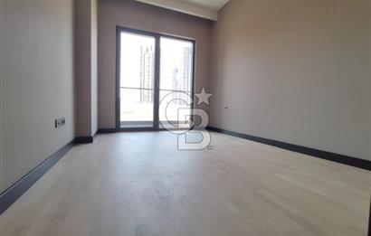 BEYTEPE 'NİN EN PRESTİJLİ PROJESİ AVEND BEYTEPE 'DE 2+1 KİRALIK