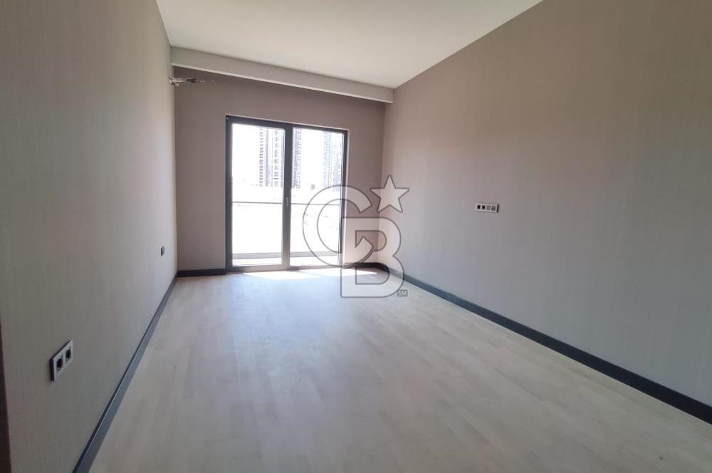 BEYTEPE 'NİN EN PRESTİJLİ PROJESİ AVEND BEYTEPE 'DE 2+1 KİRALIK