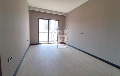 BEYTEPE 'NİN EN PRESTİJLİ PROJESİ AVEND BEYTEPE 'DE 2+1 KİRALIK